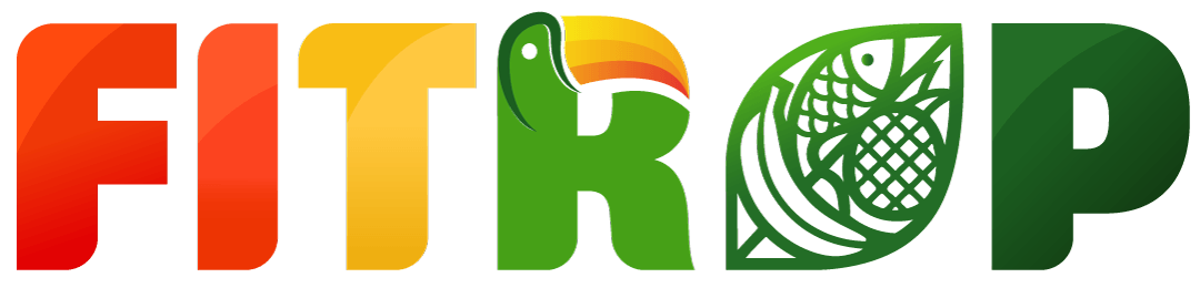 FITROP